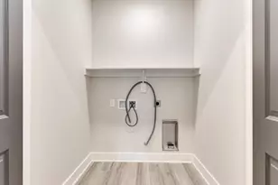 3349 Wynwood Dr, Plano, TX 75074 - Photo 18