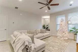 6717 Windlord Dr, Fort Worth, TX 76179 - Photo 8