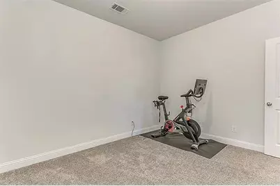 6717 Windlord Drive, Fort Worth, TX 76179 - Photo 38