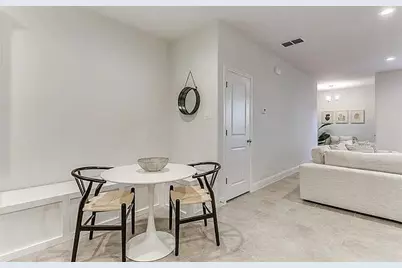 6717 Windlord Drive, Fort Worth, TX 76179 - Photo 12