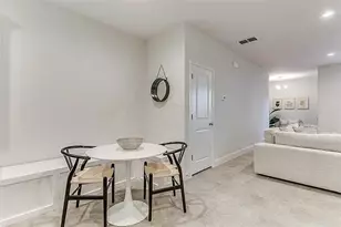 6717 Windlord Dr, Fort Worth, TX 76179 - Photo 12