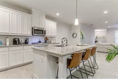 6717 Windlord Drive, Fort Worth, TX 76179 - Photo 14