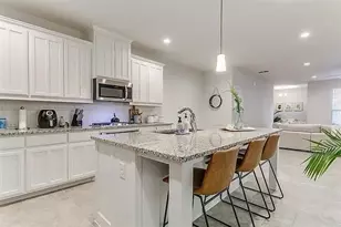 6717 Windlord Dr, Fort Worth, TX 76179 - Photo 14