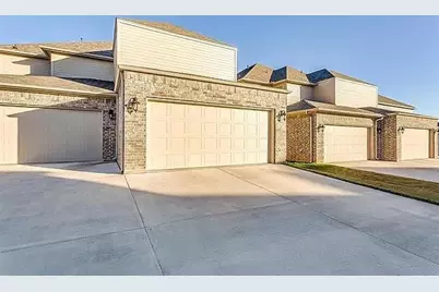 6717 Windlord Drive, Fort Worth, TX 76179 - Photo 40