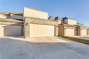 6717 Windlord Dr, Fort Worth, TX 76179 - Photo 40
