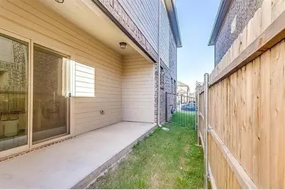 6717 Windlord Drive, Fort Worth, TX 76179 - Photo 20