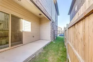 6717 Windlord Dr, Fort Worth, TX 76179 - Photo 20