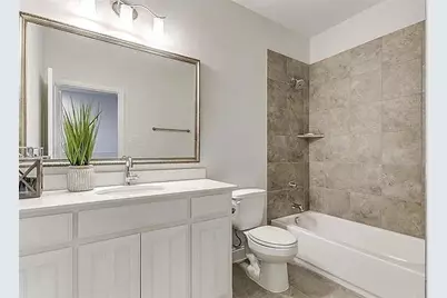 6717 Windlord Drive, Fort Worth, TX 76179 - Photo 36