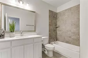 6717 Windlord Dr, Fort Worth, TX 76179 - Photo 36