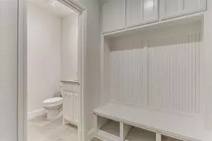 6717 Windlord Dr, Fort Worth, TX 76179 - Photo 22