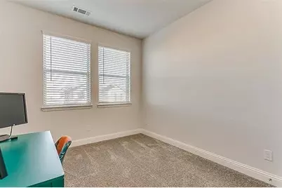6717 Windlord Drive, Fort Worth, TX 76179 - Photo 34
