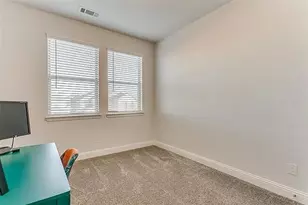 6717 Windlord Dr, Fort Worth, TX 76179 - Photo 34