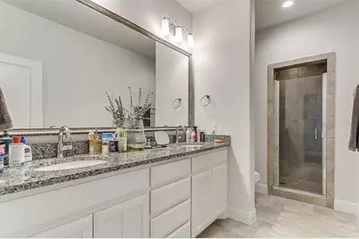 6717 Windlord Drive, Fort Worth, TX 76179 - Photo 30