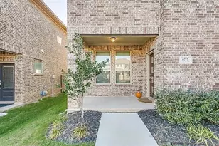 6717 Windlord Dr, Fort Worth, TX 76179 - Photo 4