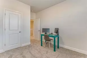 6717 Windlord Dr, Fort Worth, TX 76179 - Photo 32