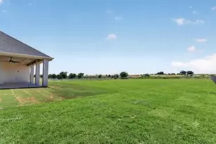 6931 Eagle Crk Dr, Godley, TX 76044 - Photo 28