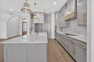 6931 Eagle Crk Dr, Godley, TX 76044 - Photo 6