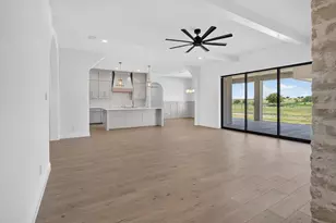 6931 Eagle Crk Dr, Godley, TX 76044 - Photo 12