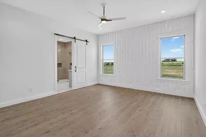 6931 Eagle Creek Drive, Godley, TX 76044 - Photo 14