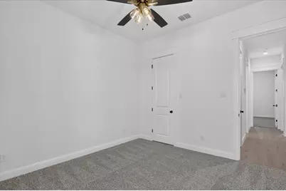 6931 Eagle Creek Drive, Godley, TX 76044 - Photo 22