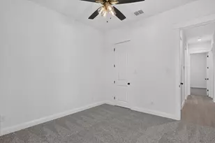 6931 Eagle Crk Dr, Godley, TX 76044 - Photo 22