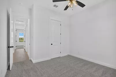 6931 Eagle Creek Drive, Godley, TX 76044 - Photo 24