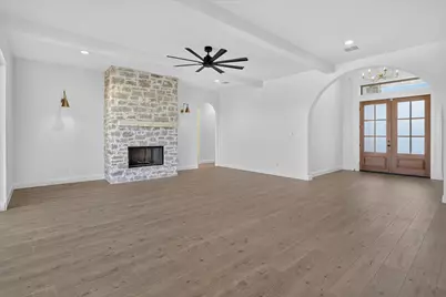 6931 Eagle Creek Drive, Godley, TX 76044 - Photo 10