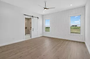 6931 Eagle Crk Dr, Godley, TX 76044 - Photo 14
