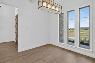 6931 Eagle Crk Dr, Godley, TX 76044 - Photo 8
