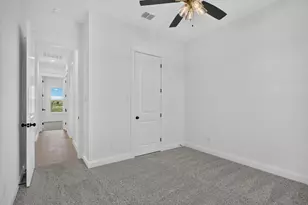 6931 Eagle Crk Dr, Godley, TX 76044 - Photo 26