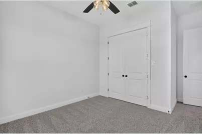 6931 Eagle Creek Drive, Godley, TX 76044 - Photo 26