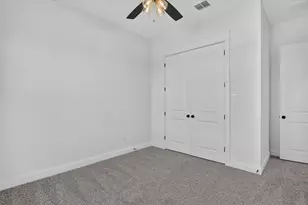 6931 Eagle Crk Dr, Godley, TX 76044 - Photo 26