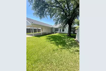 5809 Turner Street, The Colony, TX 75056 - Photo 26