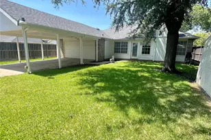 5809 Turner St, The Colony, TX 75056 - Photo 26