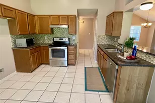 5809 Turner St, The Colony, TX 75056 - Photo 12