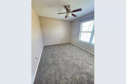 5809 Turner Street, The Colony, TX 75056 - Photo 20