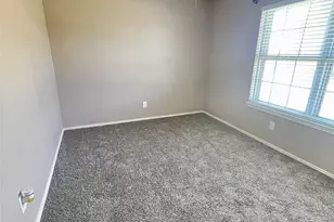 5809 Turner St, The Colony, TX 75056 - Photo 20