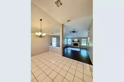 5809 Turner Street, The Colony, TX 75056 - Photo 4