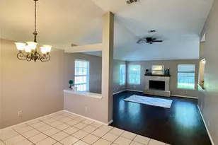 5809 Turner St, The Colony, TX 75056 - Photo 4