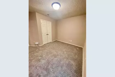 5809 Turner Street, The Colony, TX 75056 - Photo 24