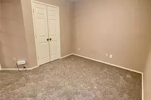 5809 Turner St, The Colony, TX 75056 - Photo 24