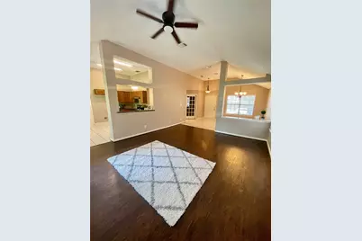 5809 Turner Street, The Colony, TX 75056 - Photo 6