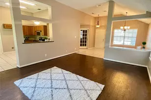 5809 Turner St, The Colony, TX 75056 - Photo 6