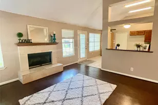 5809 Turner St, The Colony, TX 75056 - Photo 8