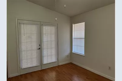 9615 Walnut Street #3205, Dallas, TX 75243 - Photo 8