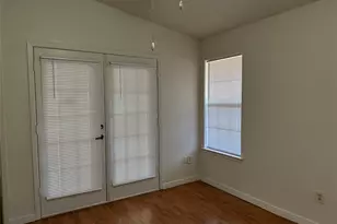 9615 Walnut St, Dallas, TX 75243 - Photo 8