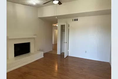 9615 Walnut Street #3205, Dallas, TX 75243 - Photo 2
