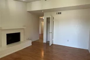 9615 Walnut St, Dallas, TX 75243 - Photo 2