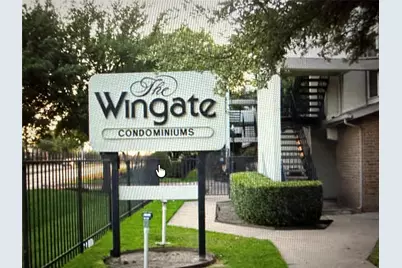 9615 Walnut Street #3205, Dallas, TX 75243 - Photo 1