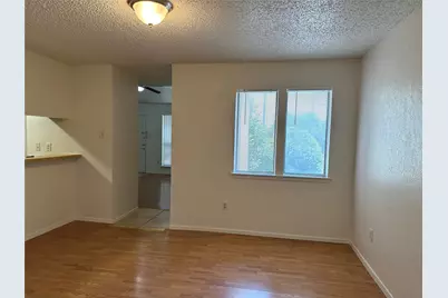 9615 Walnut Street #3205, Dallas, TX 75243 - Photo 6